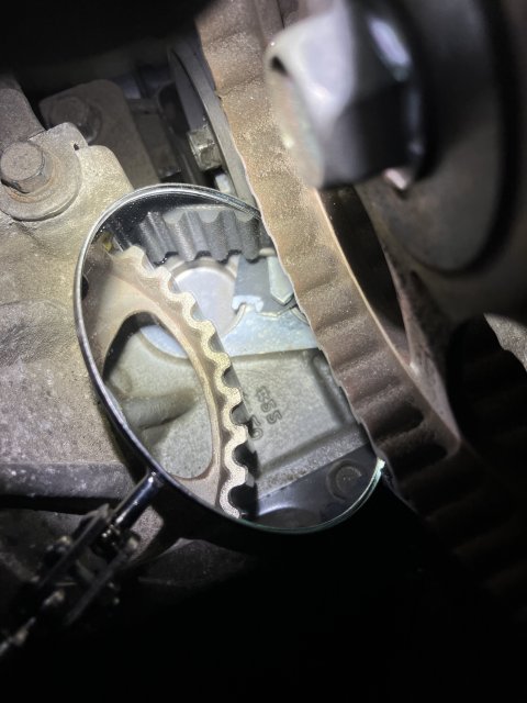 Tensioner.jpeg